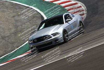 media/May-18-2025-Speed Ventures (Sun) [[b6e29aef7d]]/Black/Session 3 (Corkscrew)/